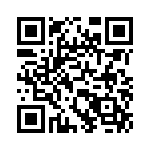 67997-510H QRCode