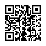 67997-526 QRCode