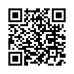 67997-710HLF QRCode