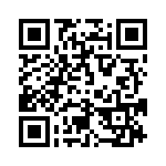 67997-734HLF QRCode