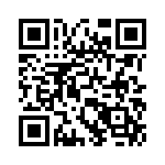 67997-750HLF QRCode