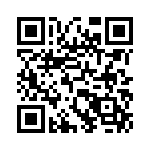 67998-100HLF QRCode