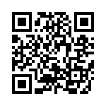 67998-200HLF QRCode