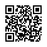 67998-206HLF QRCode