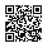 67998-230HLF QRCode