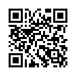 67998-242HLF QRCode