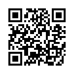 67998-244HLF QRCode