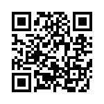 67998-246HLF QRCode