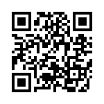 67998-248HLF QRCode