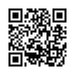 67998-250HLF QRCode