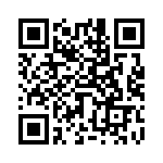 67998-254HLF QRCode