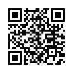 67998-262HLF QRCode