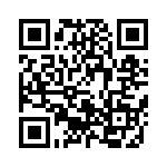 67998-270HLF QRCode