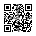 67998-314HLF QRCode