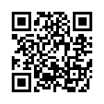 67998-372HLF QRCode