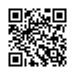 67998-400H QRCode