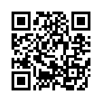 67998-426HLF QRCode