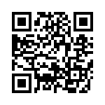 67998-452HLF QRCode