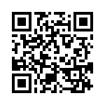 67998-464HLF QRCode