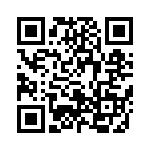 67999-134HLF QRCode