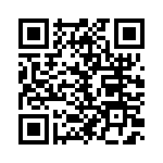 67999-144HLF QRCode