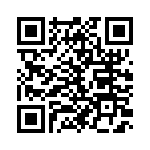 67999-236HLF QRCode