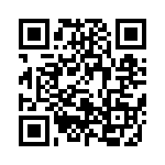 67999-242HLF QRCode