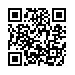 67999-244HLF QRCode