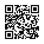 67999-252HLF QRCode