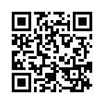 67999-418HLF QRCode