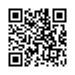 67999-420HLF QRCode