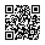 67999-428HLF QRCode