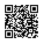 67999-446HLF QRCode