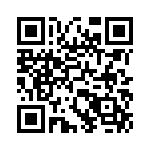 67999-448HLF QRCode