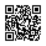 67999-458HLF QRCode