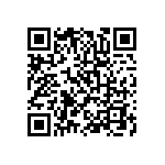 67B-J4-3C-U-04C QRCode