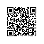 67B-PA-3C-U-04C QRCode