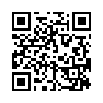 67F050-0397 QRCode