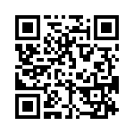 67F057-0095 QRCode