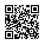 67F065-0108 QRCode