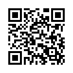 67F065-0305 QRCode