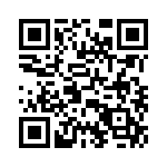 67F065-0409 QRCode