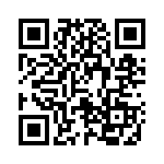 67F070P QRCode