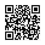 67F080-0139 QRCode