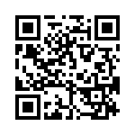 67F085-0236 QRCode