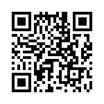 67F090-0140 QRCode