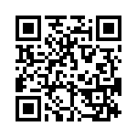 67F095-0098 QRCode