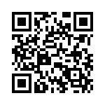 67F098-0123 QRCode