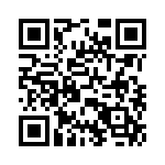 67F100-0237 QRCode