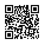 67F100-0461 QRCode